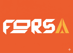 FORSA